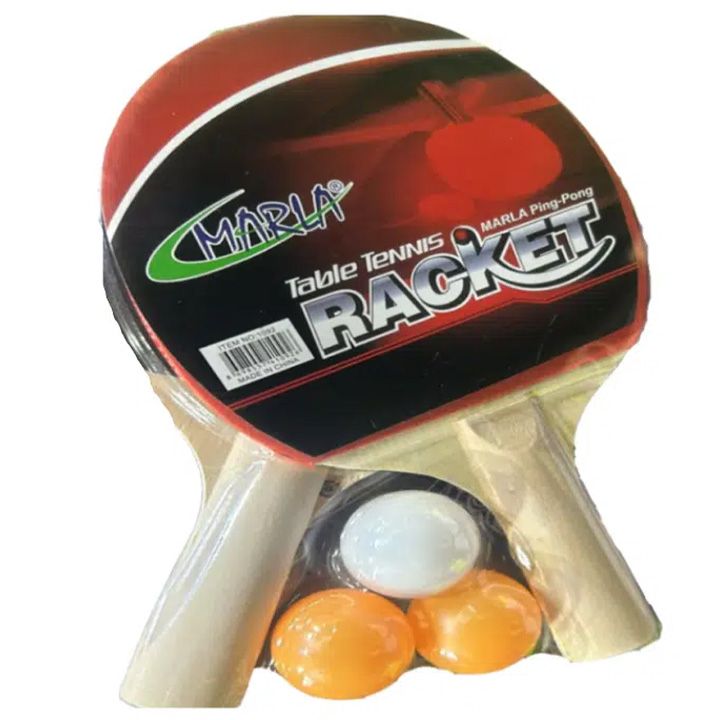 jointop-magidis-chogburtis-nakrebi