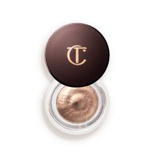 Product image of Charlotte Tilbury Pillow Talk Eyes To Mesmerise Champange