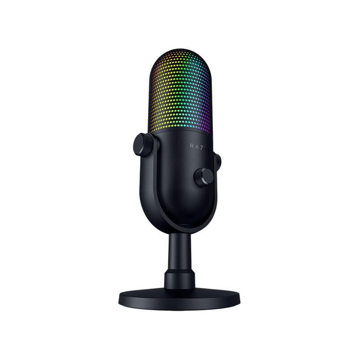 razer-seiren-v3-chroma-rz19-05060100-r3m1-black-gaming-mikrofoni-photo-2