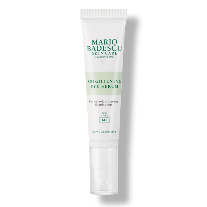 mario-badescu-tvalis-tonis-gamosanatebeli-shrati-14ml
