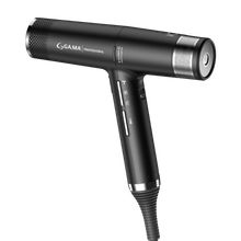 Product image of GAMA PH6080 BK თმის ფენი