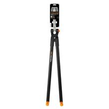Product image of Fiskars PowerLever Grass and Hedge Shear GS53 ბაღის მაკრატელი
