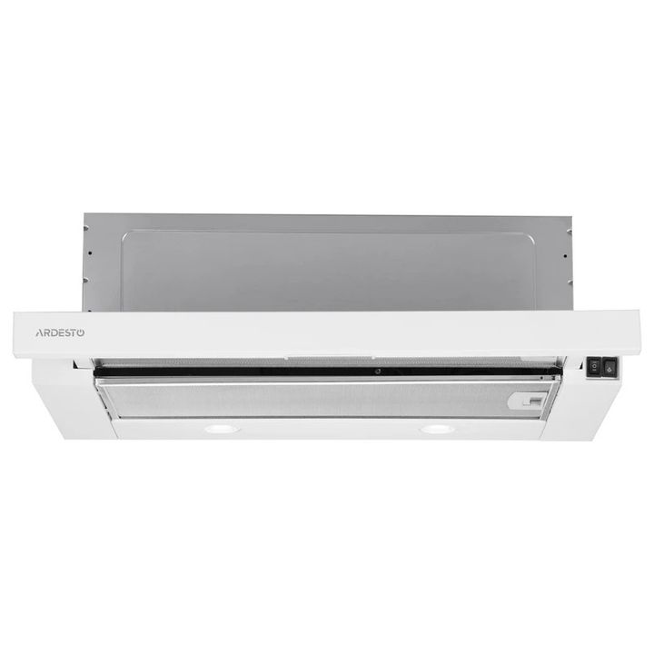 ardesto-ht-f700mw-teleskopuri-gamtsovi-60-sm-450-mst-tetri-gray-photo-2
