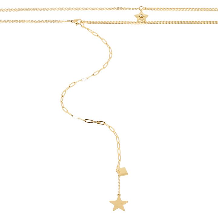 zag-bijoux-stc23125-01wht-tanis-aqsesuari