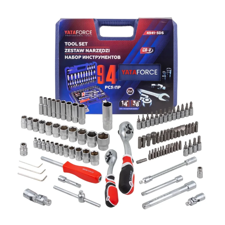 yataforce-57672-khelsatsqoebis-nakrebi-94ts-photo-2