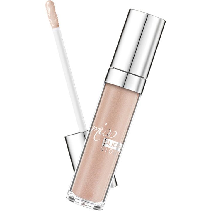 pupa-miss-pupa-gloss-ultra-shine-gloss-instant-volume-effect-n102-tuchsatskhi