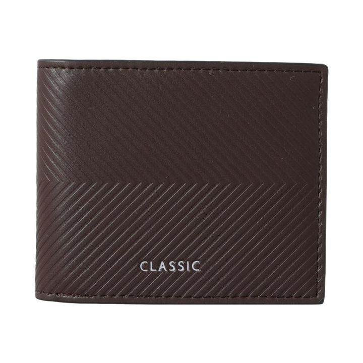 katsis-safuleembossed-mens-wallet-dark-brown