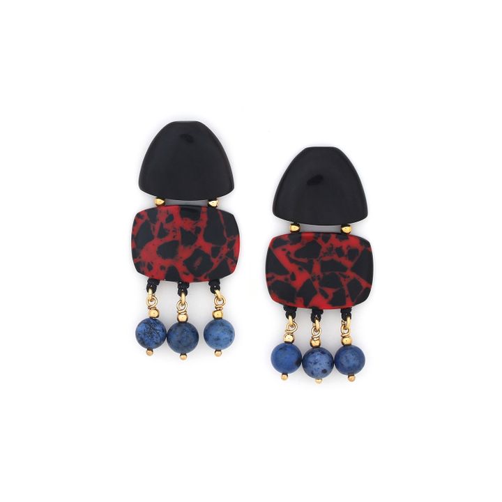 nature-bijoux-s-saqure
