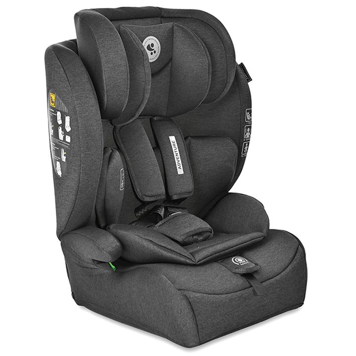 lorelli-adventure-bavshvis-avtomobilis-savardzeli