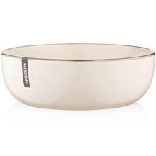 Product image of ARDESTO AR2919MRBS 19სმ ღრმა თეფში