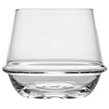 Product image of Serax 230მლ წვენის, წყლის ჭიქა