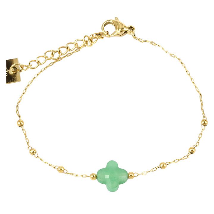 zag-bijoux-sbs7970-01lgr-samajuri