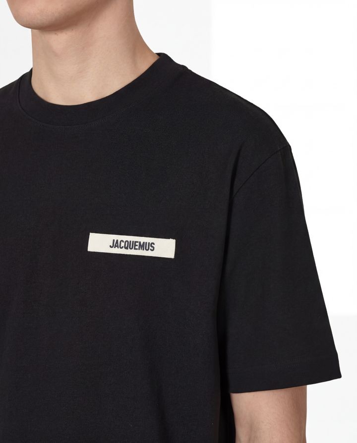 jacquemus-bambis-maisuri-dekoratiuli-gros-grain-elementit-photo-2