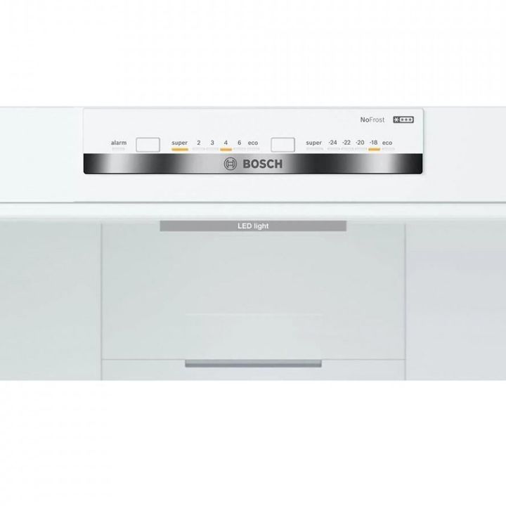bosch-kgn39ul30u-orkameriani-matsivari-photo-2