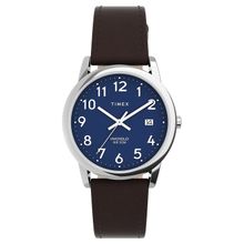 Product image of Timex TW2V75200 მამაკაცის მაჯის საათი