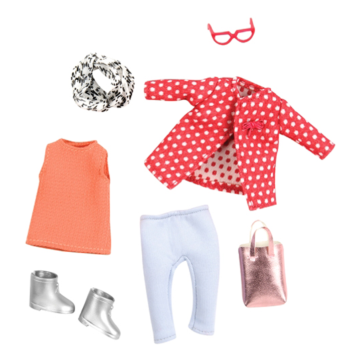 lori-lo30014z-tojinis-tansatsmeli