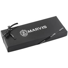 Product image of Marvis Assorted კბილის პასტის სასაჩუქრე ნაკრები