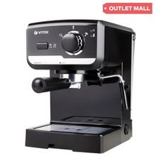 Product image of VITEK VT-1502 ყავის აპარატი