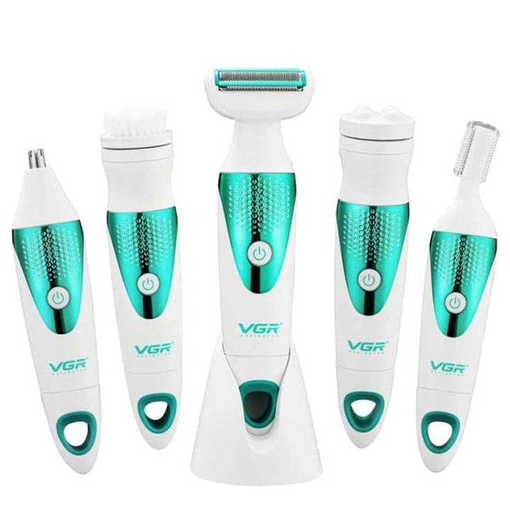 5-in-1-trimmer-vgr-v-720-universaluri-trimeri