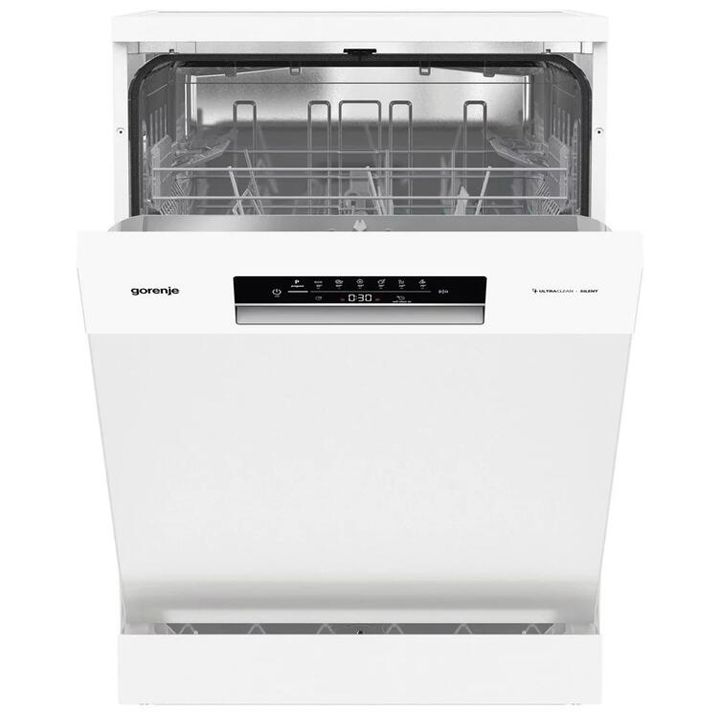 gorenje-gs642e91wp-churchlis-saretskhi-manqana