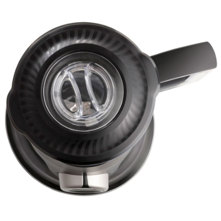 russell-hobbs-26710-56rh-750w-blenderi-photo-2