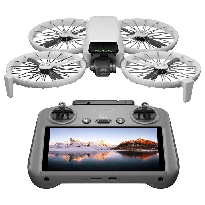 dji-flip-dji-rc-2-droni