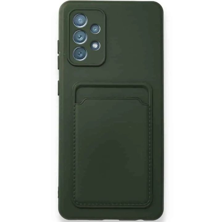 newface-samsung-galaxy-a53-kelvin-case-mobiluri-telefonis-qeisi