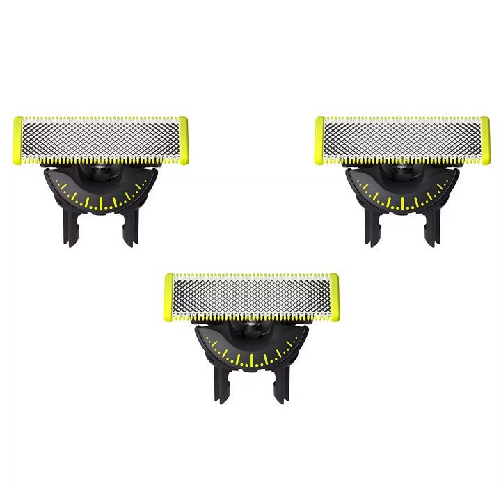 philips-oneblade-qp43050-satadarigo-danebi