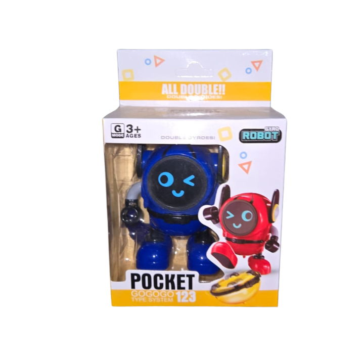 golden-child-gh-555-31-blu-satamasho-roboti