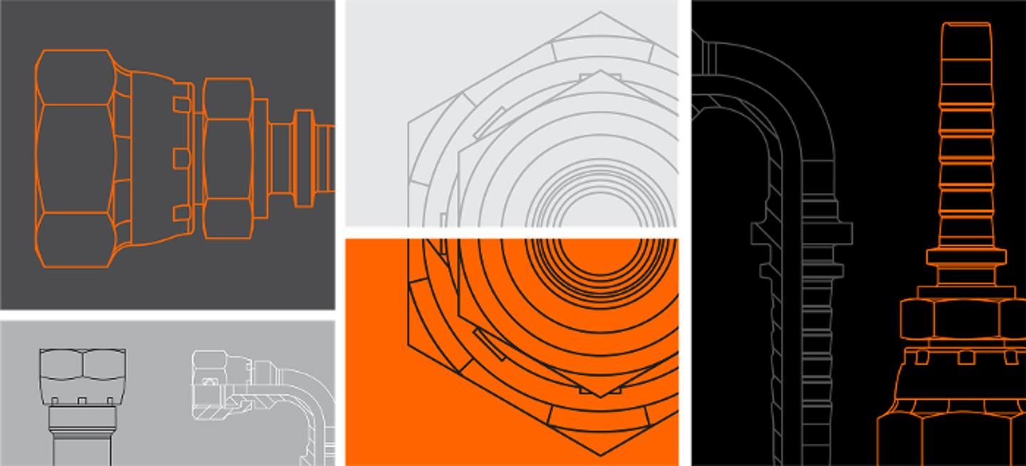 Cover photo of Hydroscand