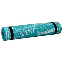 Product image of LIFEFIT სავარჯიშო ხალიჩა