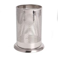 Product image of KZ-158 დანა-ჩანგლის ორგანაიზერი
