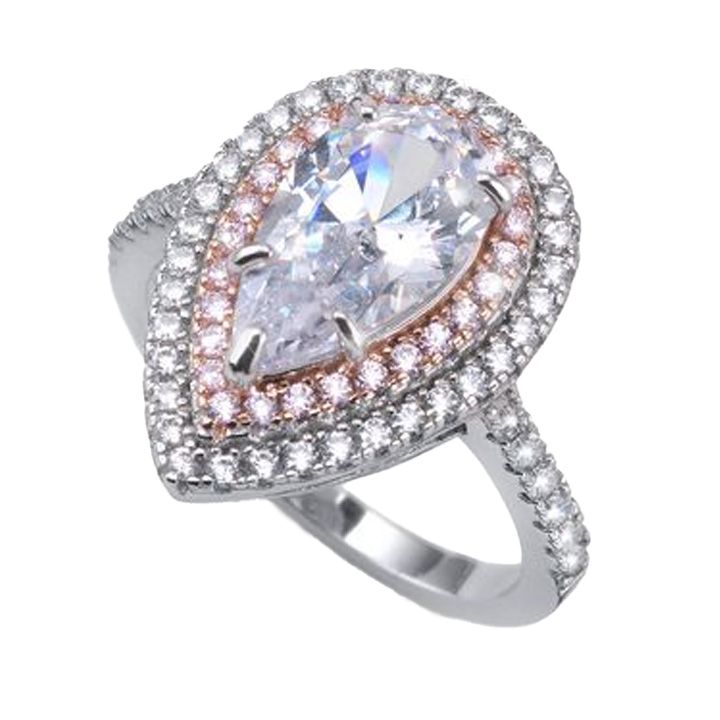 oliver-weber-41195s-bechedi