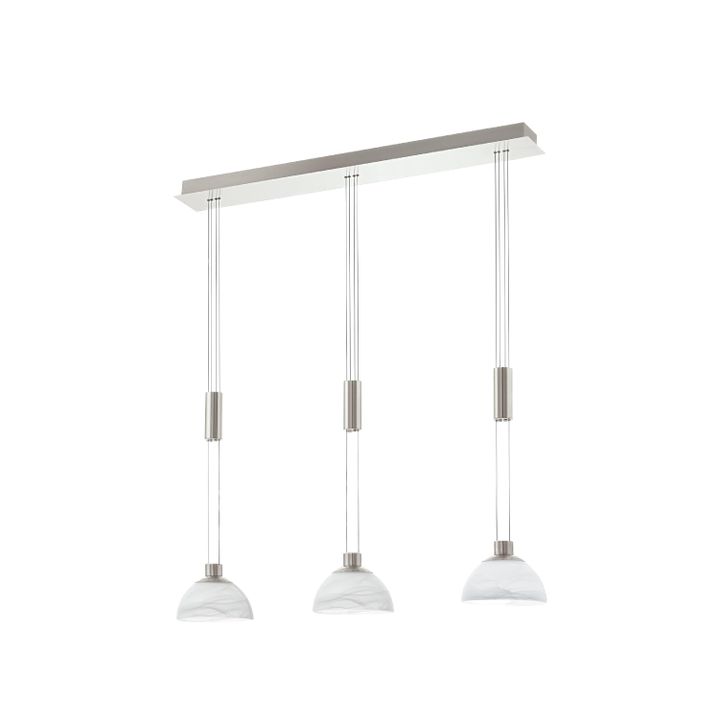 shina-furniture-cheris-ganateba