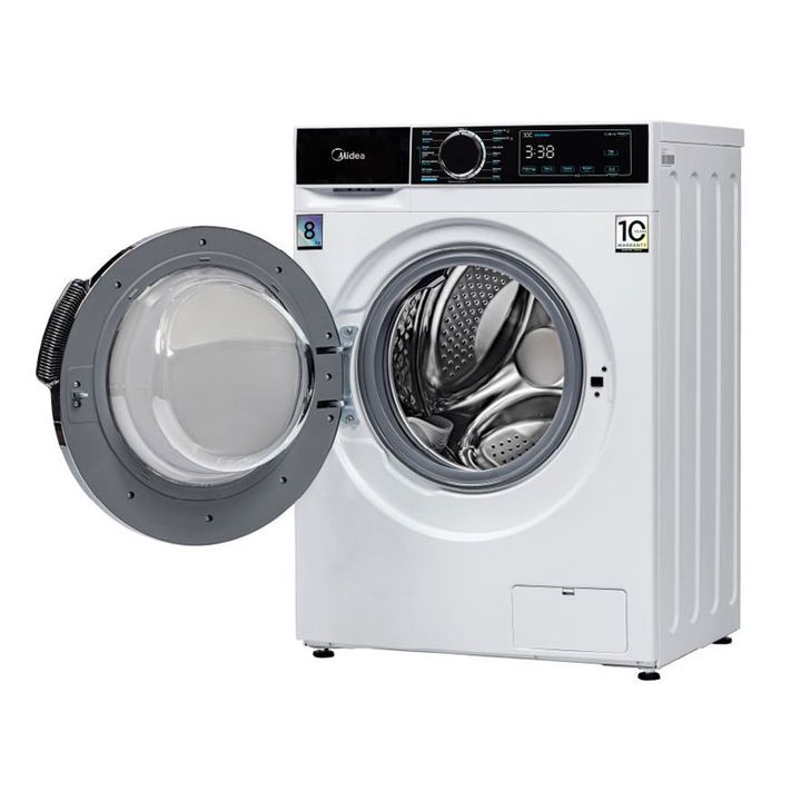 midea-mfa01w80bw-8kg-a-saretskhi-manqana-photo-3