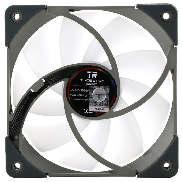 thermalright-tl-c12s-x3-120mm-quleri-photo-3