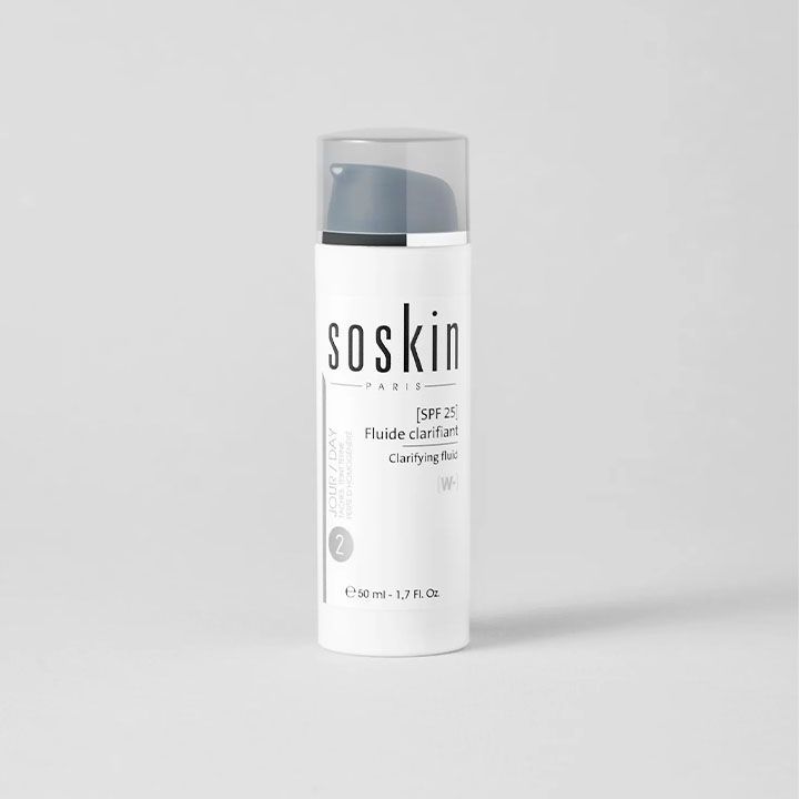 soskin-clarifying-fluid-spf25-sakhis-dghis-kremi-50ml-photo-2