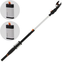 Product image of Fiskars eLopper bypass Tool-Only ელექტრო ტოტსაჭელი