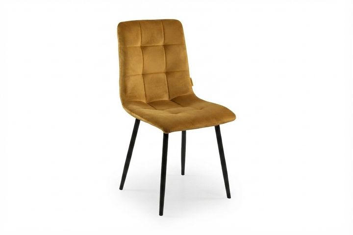comfort-room-skami-ldc25001-oqrosferi