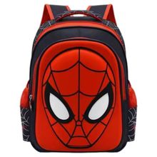 Product image of Spiderman სასკოლო ჩანთა