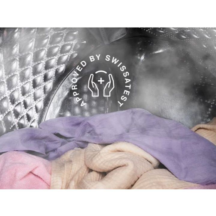 electrolux-ew6f2281e-8-kg-saretskhi-manqana-photo-3