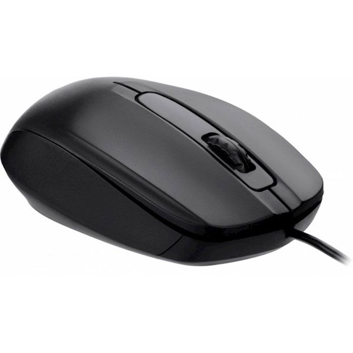 mouse-2e-mf140-usb-black-mausi-photo-2