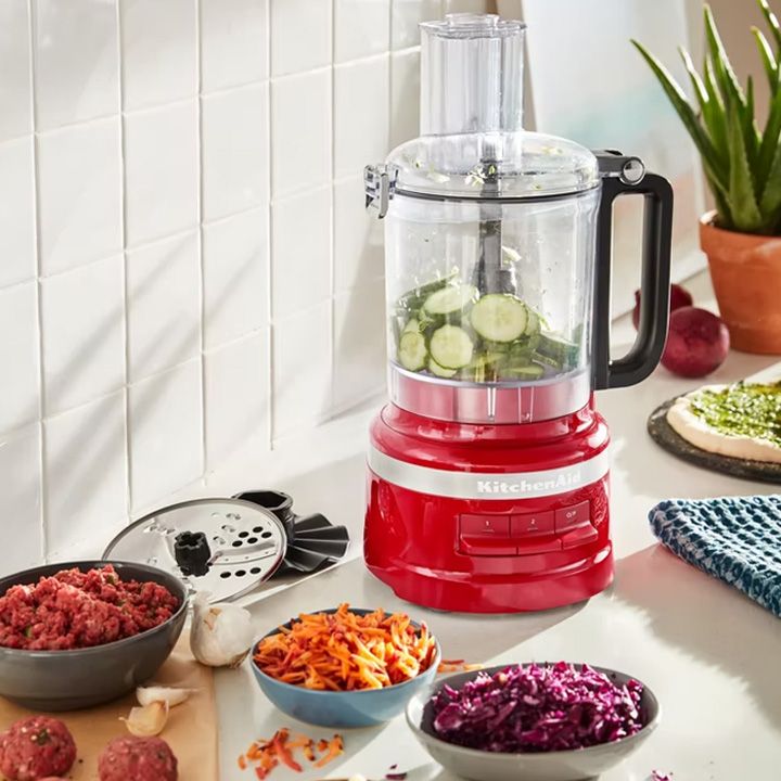 kitchenaid-5kfp0921eer-choferi-photo-4