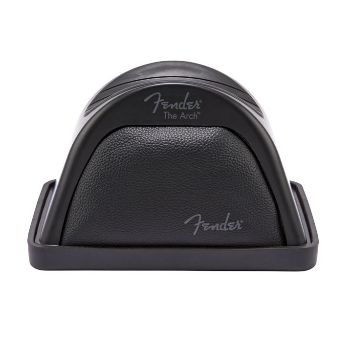fender-the-arch-work-station-gitaris-damcheri-photo-3
