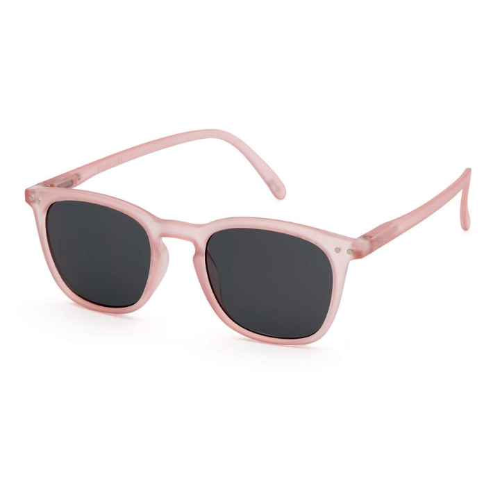 giggles-e-sun-pink-mzis-satvale-photo-2