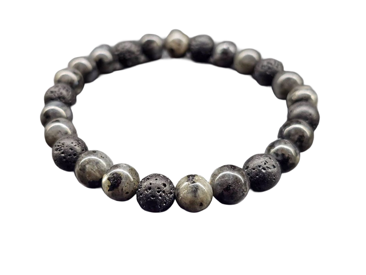 katsis-samajuri-naturaluri-qvebit-labradoriti