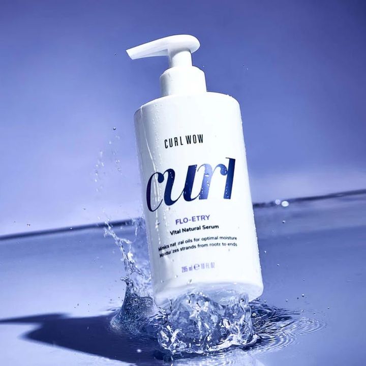 curl-wow-flo-etry-vital-natural-serum-295ml-khveuli-tmis-shrati-photo-2