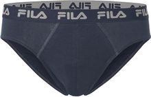 Product image of Fila Man Underwear
