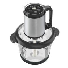 Product image of SOKANY SK-06027 ჩოფერი