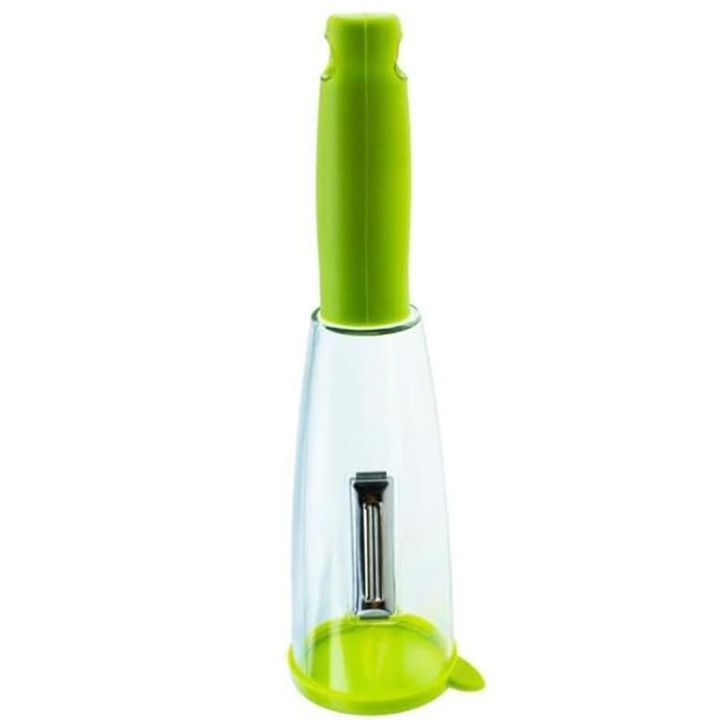 khil-bostneulis-safrtsqvneli-kolbit